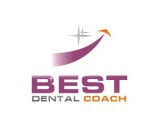 /public/logoimage/1378888930BEST DENTIST 1.jpg